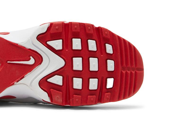 air-griffey-max-1-gs-cincinnati-reds-away-fd1025-043_04