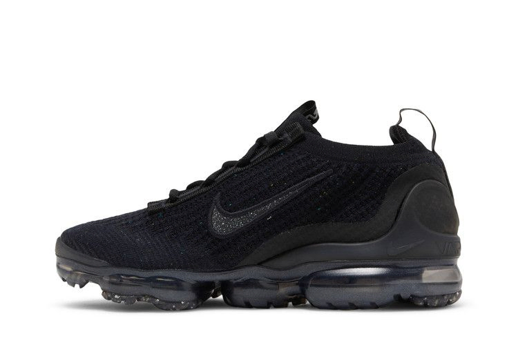 wmns-air-vapormax-2021-flyknit-black-dc9454-001_02