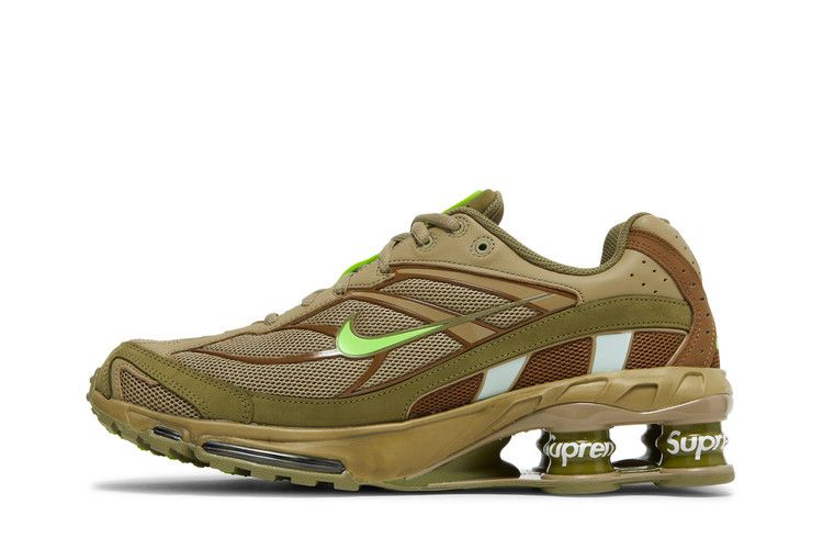 supreme-x-shox-ride-2-neutral-olive-sup-shox-grn_02