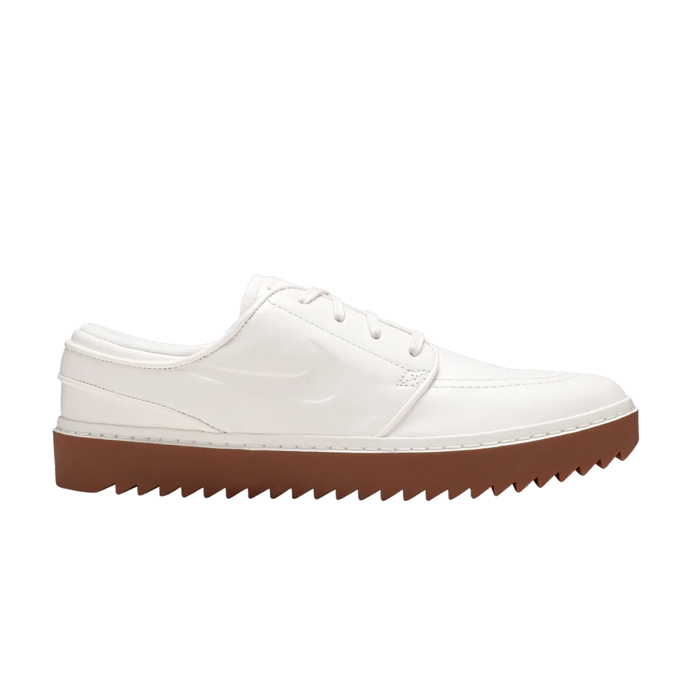 Krossovki-Nike-Janoski-Golf-Sail-Gum