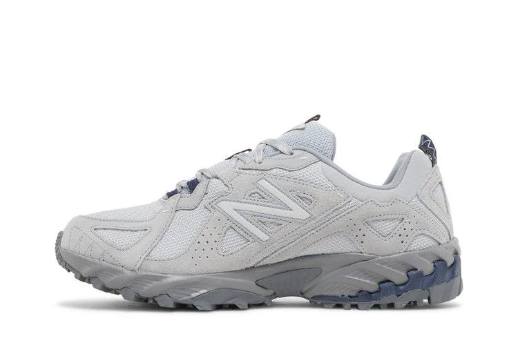 Krossovki-New-Balance-610-Aluminium-Grey-2