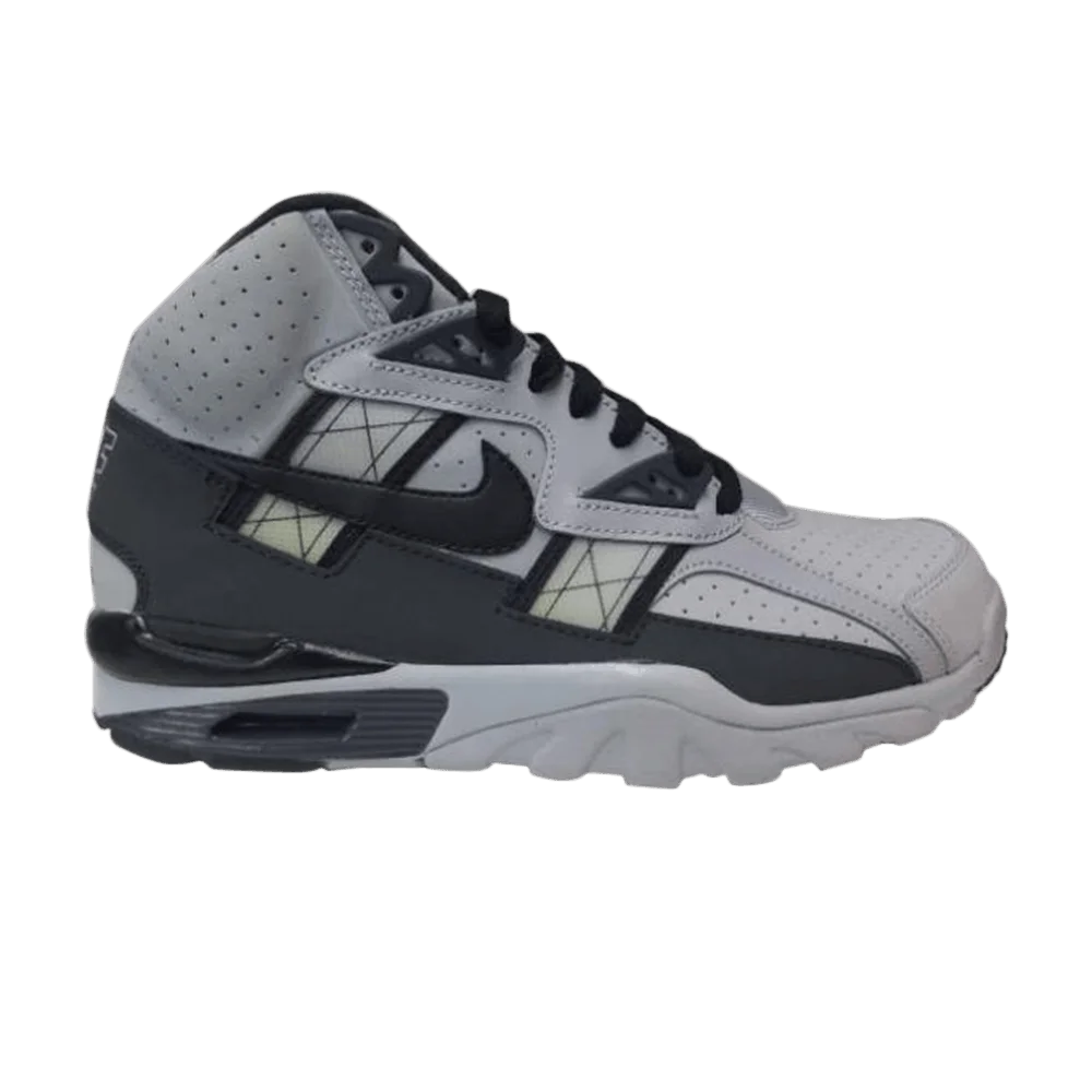 Krossovki-Nike-Air-Trainer-SC-High-Wolf-Grey