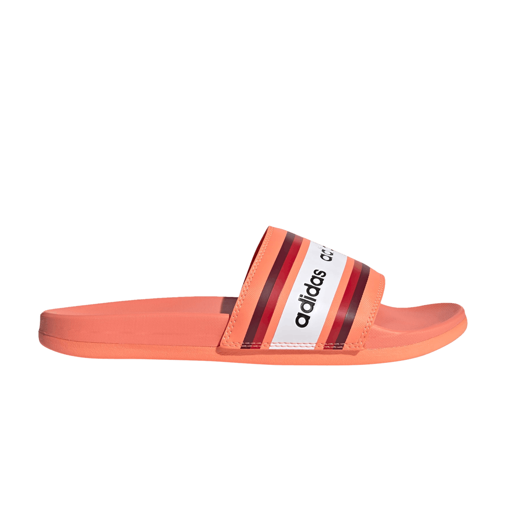 farm-rio-x-wmns-adilette-comfort-slides-signal-coral-eg1865