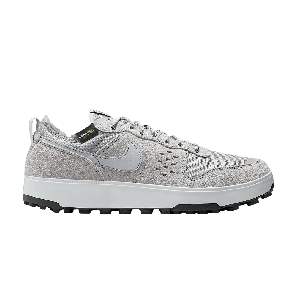 Krossovki-Nike-C1TY-Premium-CORDURA-Shoes