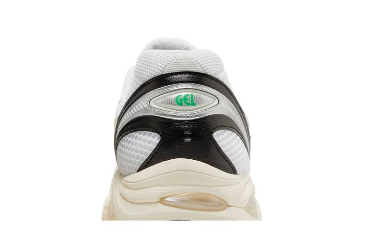 gt-2160-white-black-1203a275-104_06