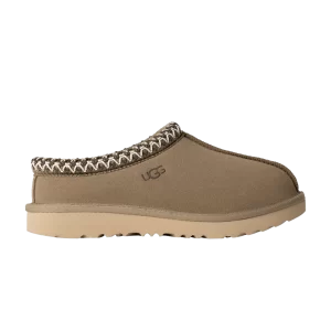 tasman-2-slipper-kids-antilope-1019066k-alp-300x300