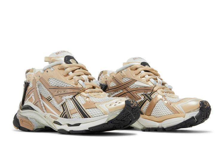 balenciaga-wmns-runner-sneaker-beige-677402-w3rb3-9891_07