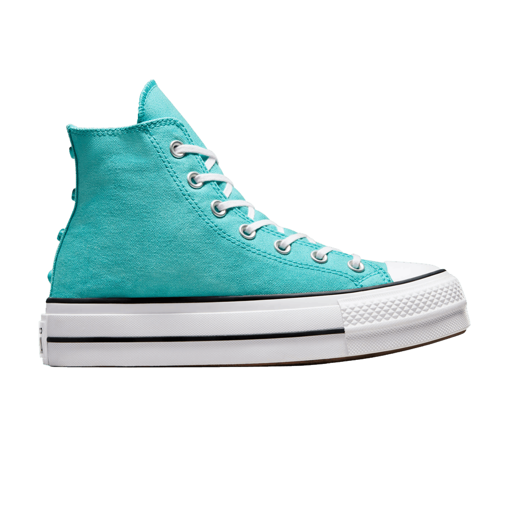 wmns-chuck-taylor-all-star-lift-platform-high-stars-a06492c