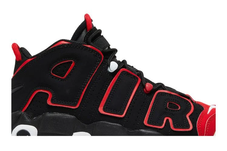 Krossovki-Nike-Air-More-Uptempo-GS-Red-Toe-1