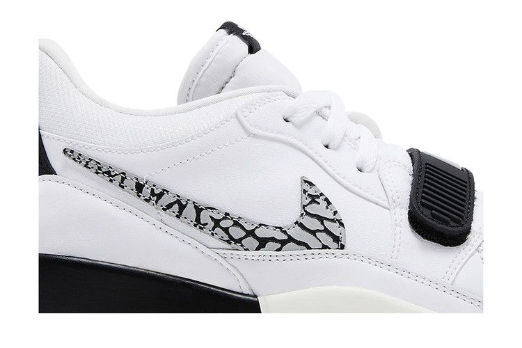 jordan-legacy-312-low-elephant-swoosh-cd7069-110_01