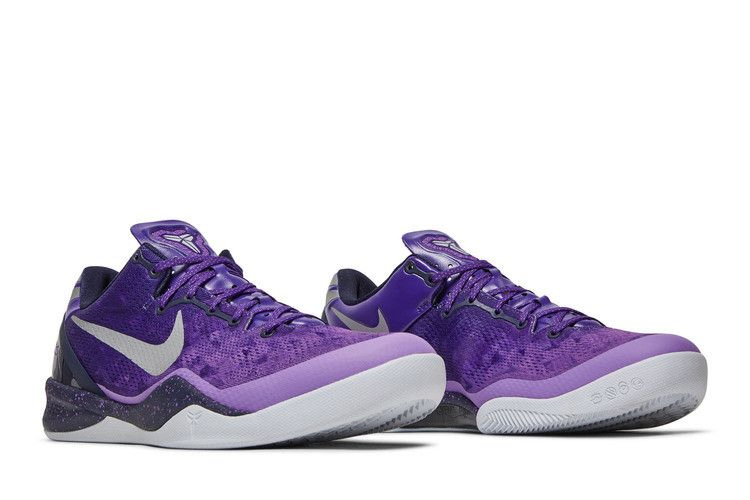 kobe-8-system-playoff-555035-500_07