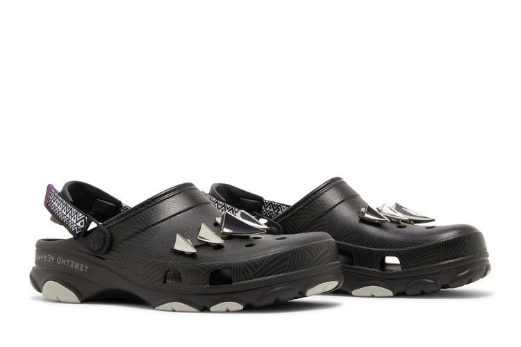 marvel-x-all-terrain-clog-black-panther-208031-90h_07