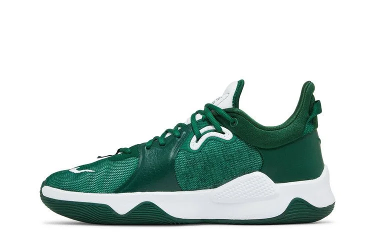 Krossovki-Nike-PG-5-TB-Gorge-Green-2