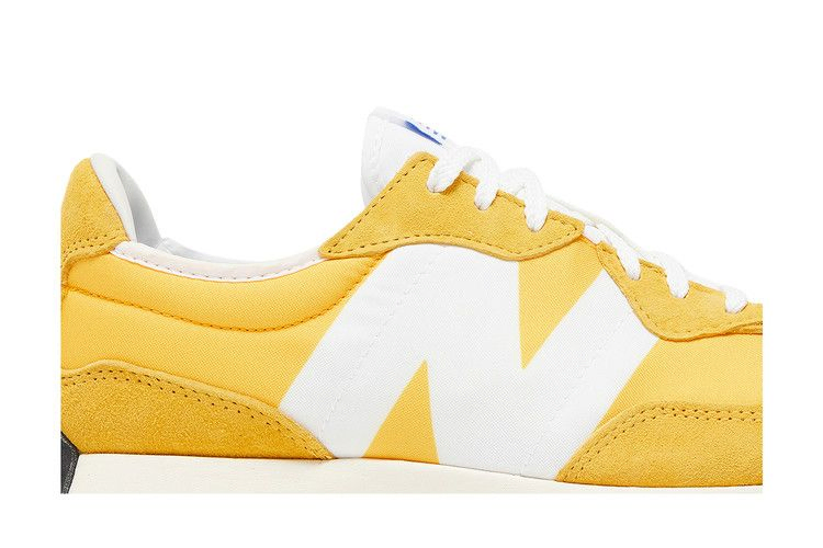 Кроссовки New Balance 327 'Aspen'