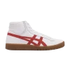 gel-ptg-mt-white-classic-red-1193a100-100-100x100