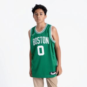 2022-23-Boston-Celtics-Jayson-Tatum-0-Youth-Swingman-Icon-Edition-Green-Jersey-1-300x300