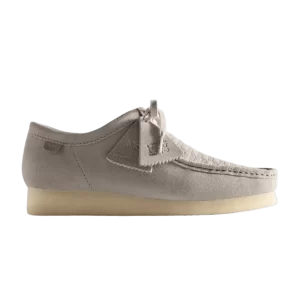 kith-x-wallabee-molecule-00082-10000kxwm-mole-300x300