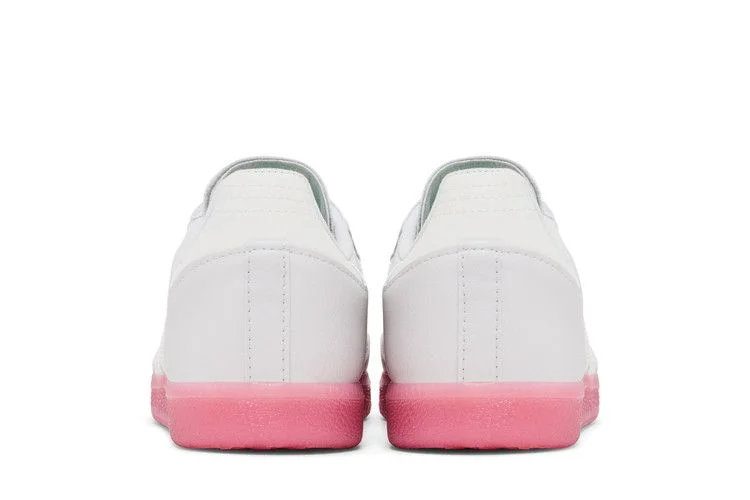 Krossovki-adidas-Velosamba-Grey-Lucid-Fuchsia-5