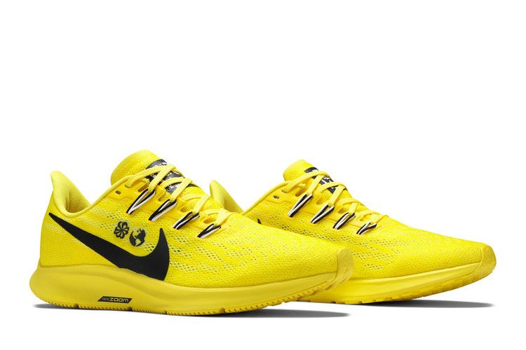 cody-hudson-x-air-zoom-pegasus-36-chrome-yellow-ci1723-700_07