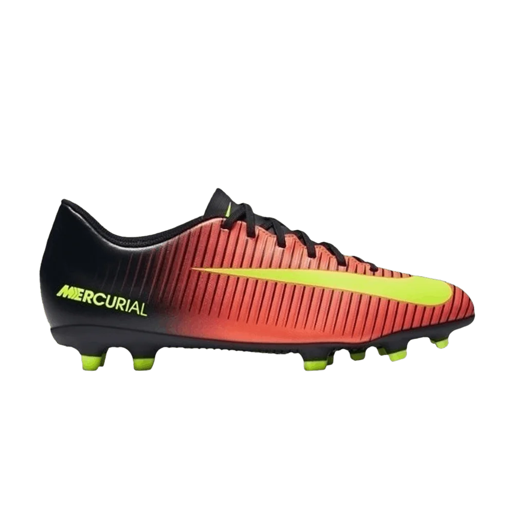 Krossovki-Nike-Mercurial-Vortex-3-FG-Total-Crimson