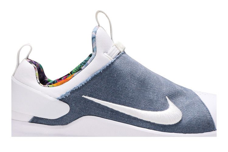 Кроссовки Nike Tour Premiere NRG 'No Denim Allowed'
