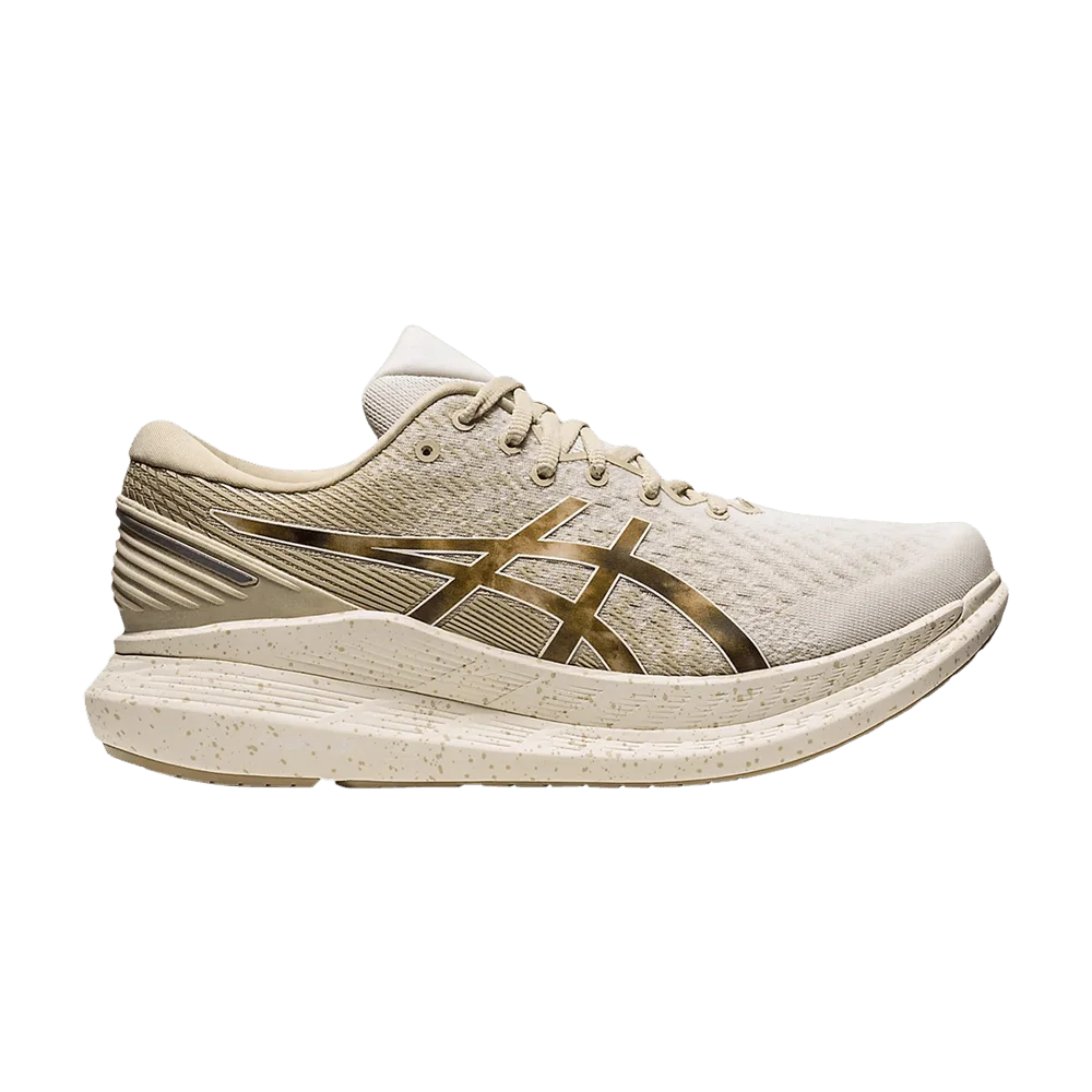 Krossovki-Asics-GlideRide-2-Earth-Day