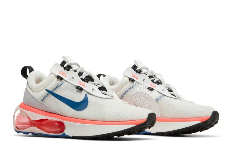air-max-2021-white-solar-red-blue-dh4245-100_07