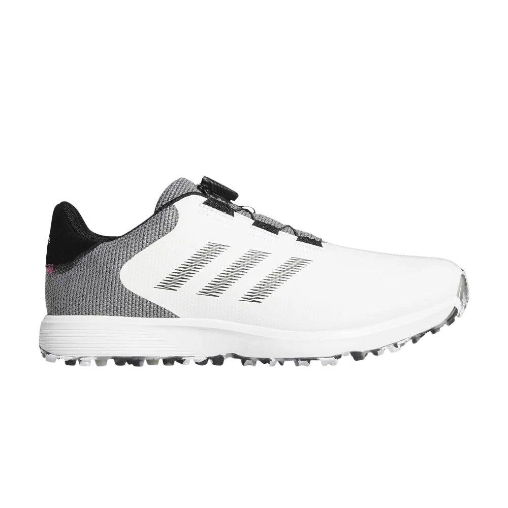 Krossovki-Adidas-S2G-BOA-White-Grey