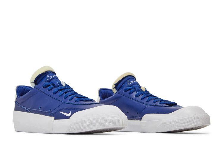 drop-type-lx-deep-royal-blue-cn6916-400_07
