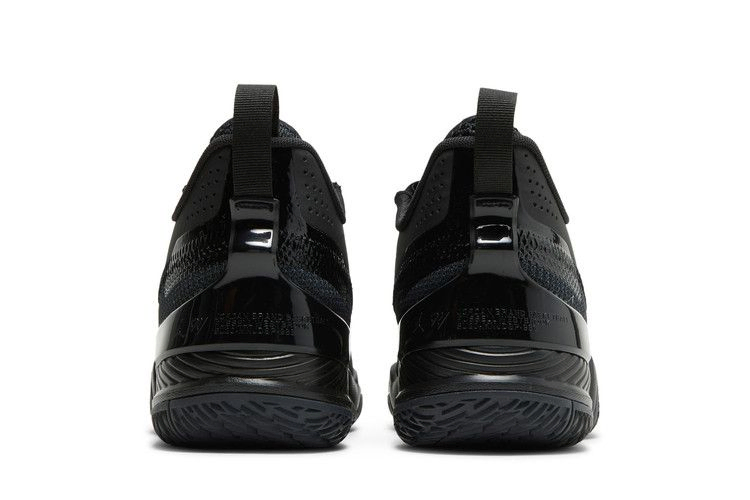jordan-westbrook-one-take-black-anthracite-cj0780-002_05