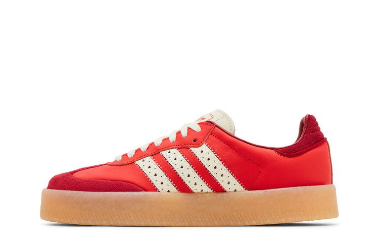 Кроссовки adidas Wmns Sambae 'Valentine's Day 2025'