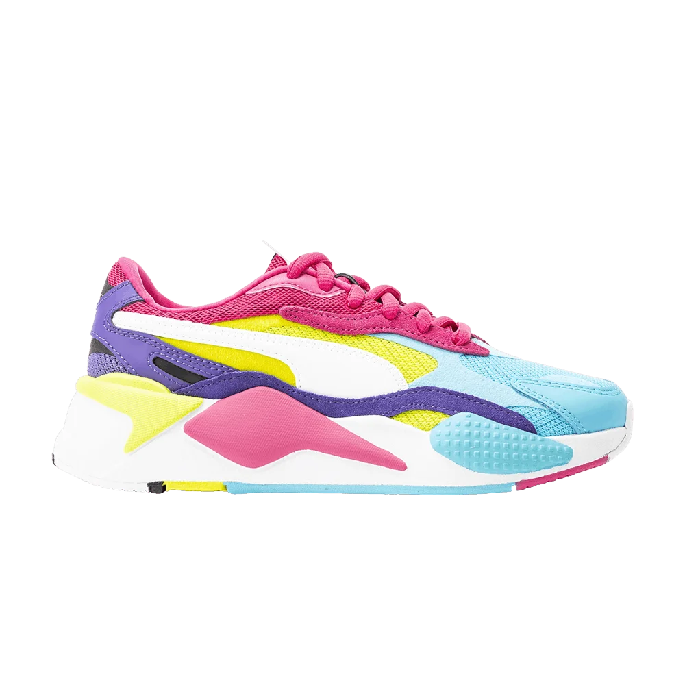 Krossovki-Puma-Wmns-RS-X3-Puzzle
