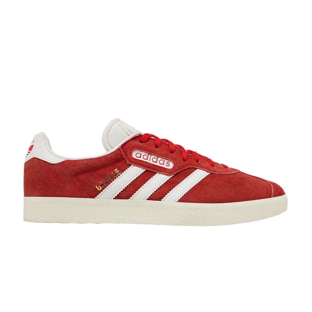 Krossovki-Adidas-Gazelle-Super