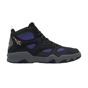 atr-decimator-night-black-ultimate-purple-100200790-300x300