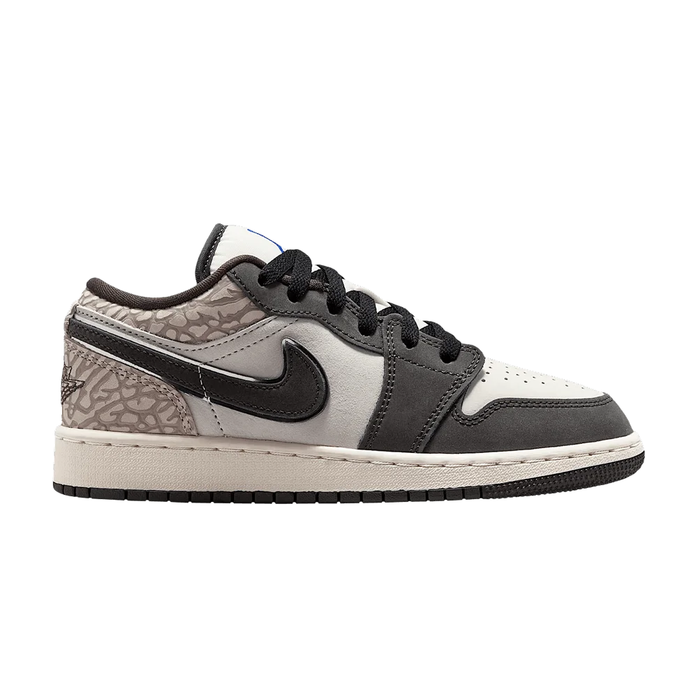 air-jordan-1-low-se-gs-sail-deep-pewter-iu2269-100_1