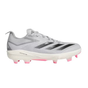 adizero-electric-tpu-light-grey-black-id0942-300x300