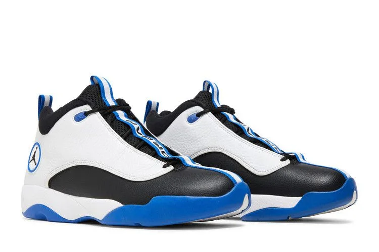 Krossovki-Air-Jordan-Jumpman-Pro-Quick-Royal-Blue-7