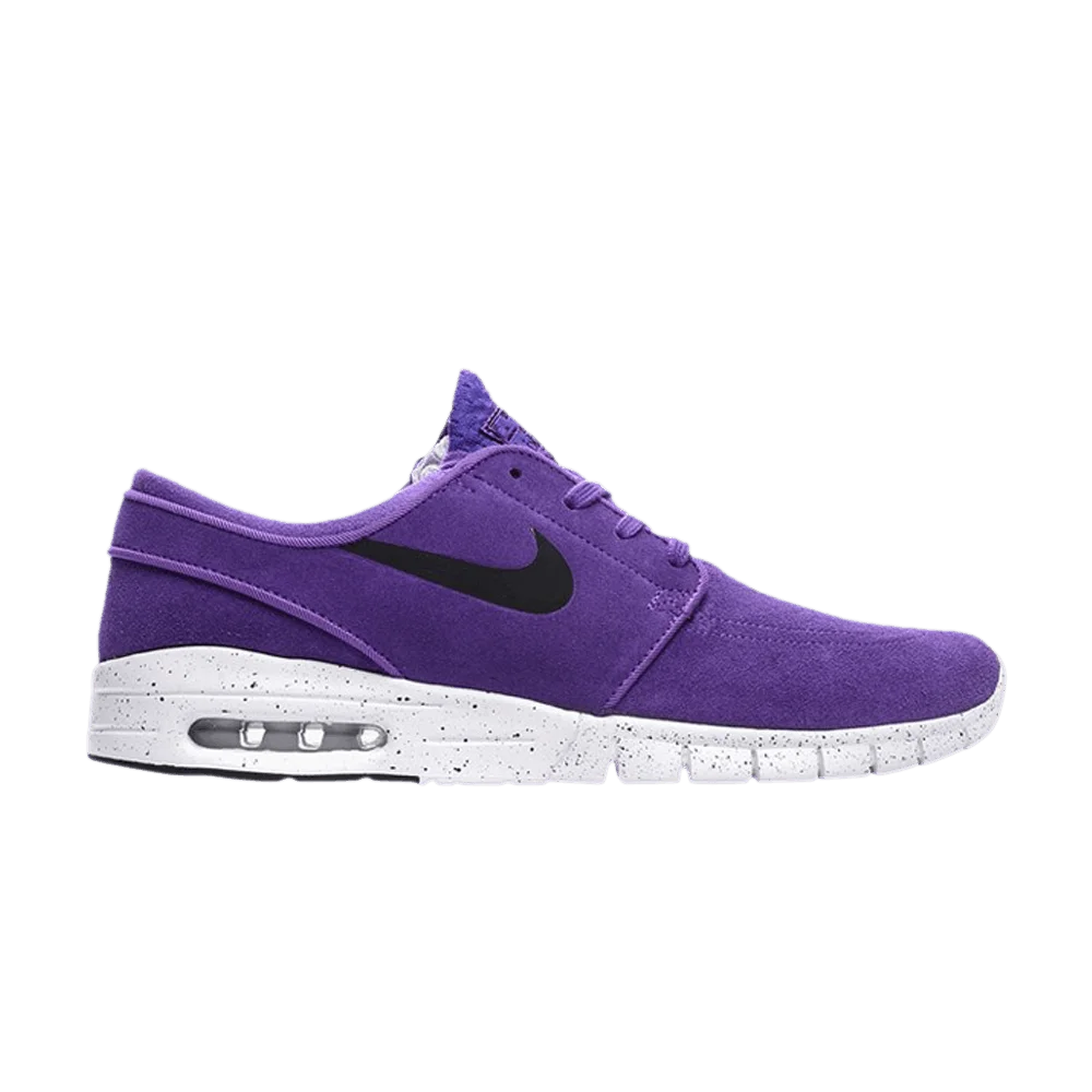 Krossovki-Nike-Stefan-Janoski-L