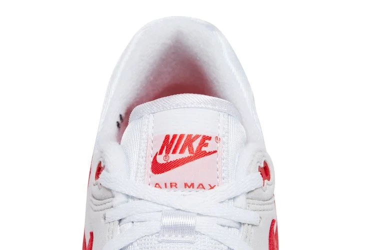 Krossovki-Nike-Air-Max-1-86-OG-Big-Bubble-Red-8