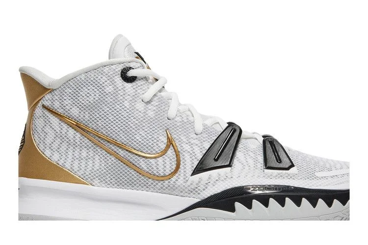 Кроссовки Nike Kyrie 7 EP 'Rings'