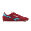 wmns-classic-az-retro-red-future-cyan-100x100