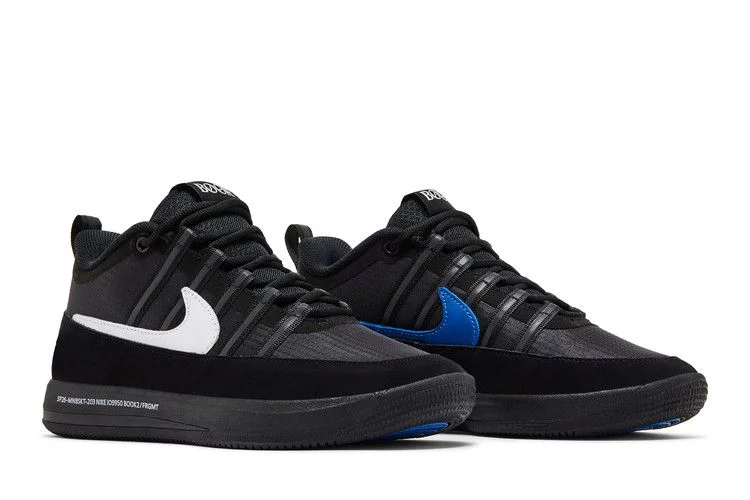 Krossovki-Fragment-Design-x-Nike-Book-2-Black-White-7