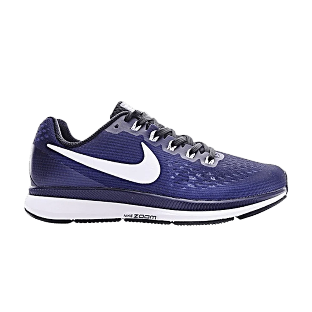 Krossovki-Nike-Wmns-Air-Zoom-Pegasus-34-TB-Midnight-Navy