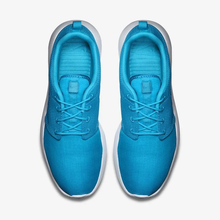 Krossovki-Nike-Roshe-One-2-1