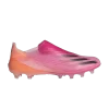 x-ghosted-ag-shock-pink-fy8923-100x100
