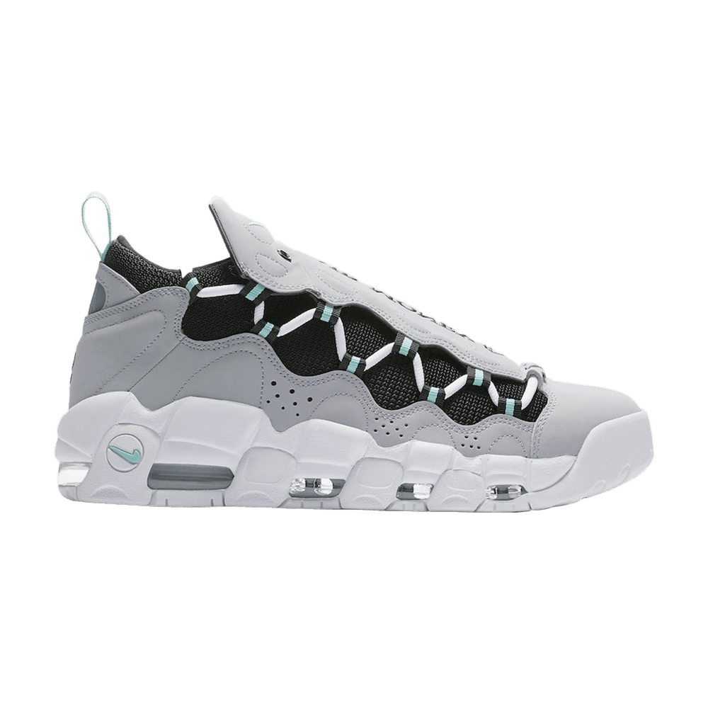 air-more-money-island-green-aj2998-003