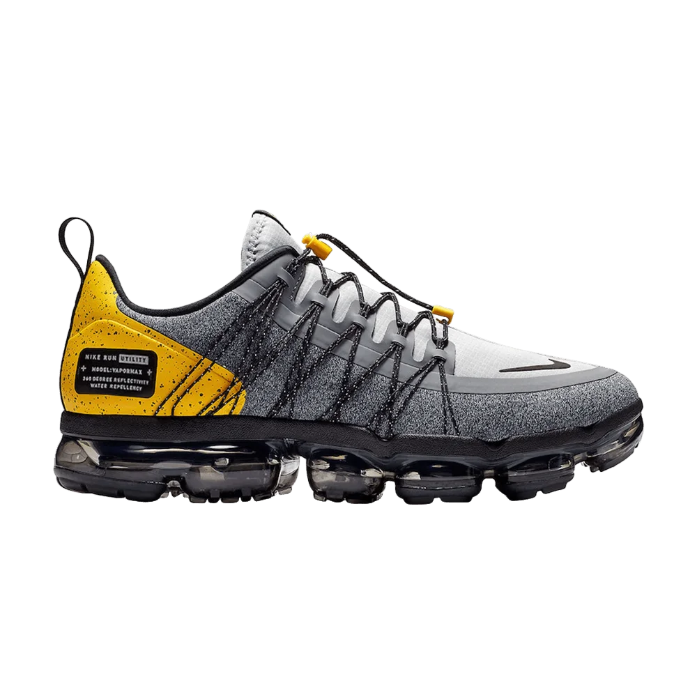 Krossovki-Nike-Air-VaporMax-Run-Utility-Grey-Amarillo