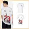 Ehot-Jordan-23-White-T-shirt-100x100