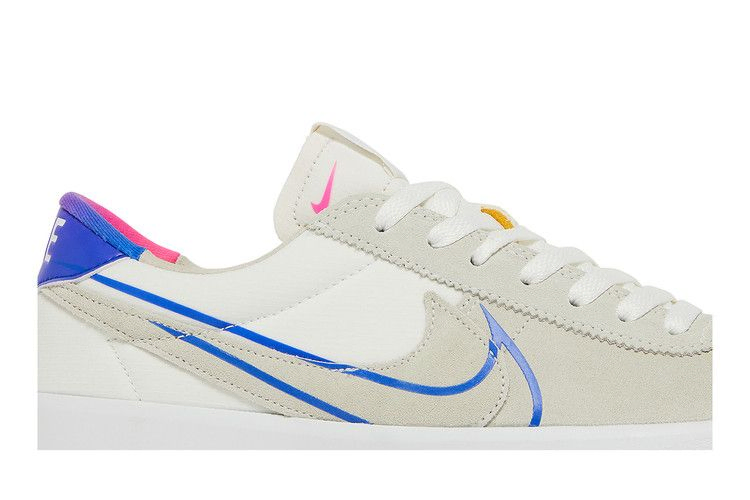 bruin-react-sb-tokyo-2020-olympics-pack-cv5980-100_01
