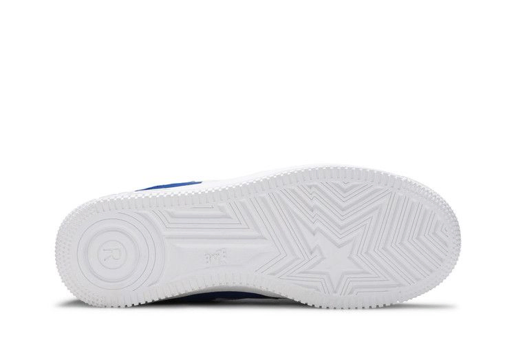 bapesta-suede-pack-blue-1h20191047-blu_03